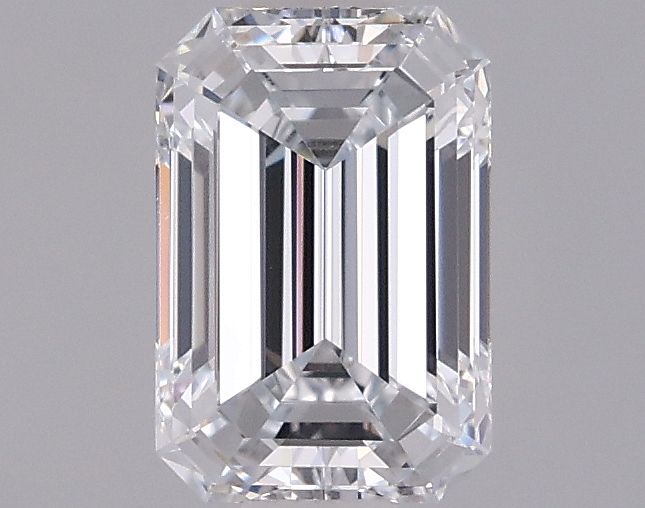 0.97 Carat