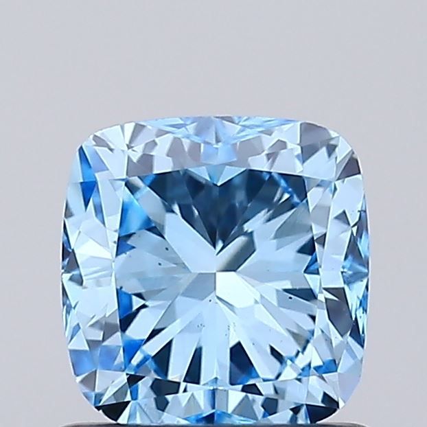Diamond SEO Image