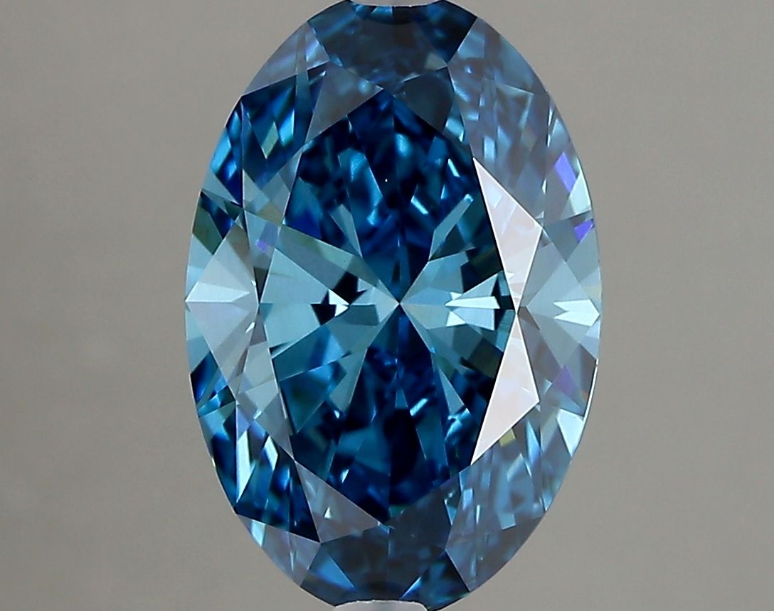 Diamond SEO Image