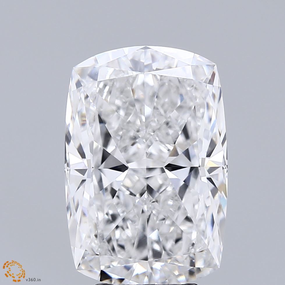 6.2 Carat