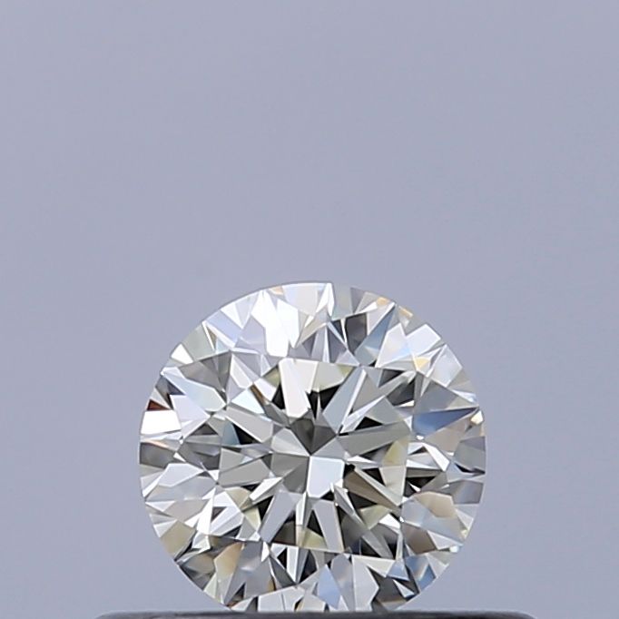 0.3 ct Round Diamond