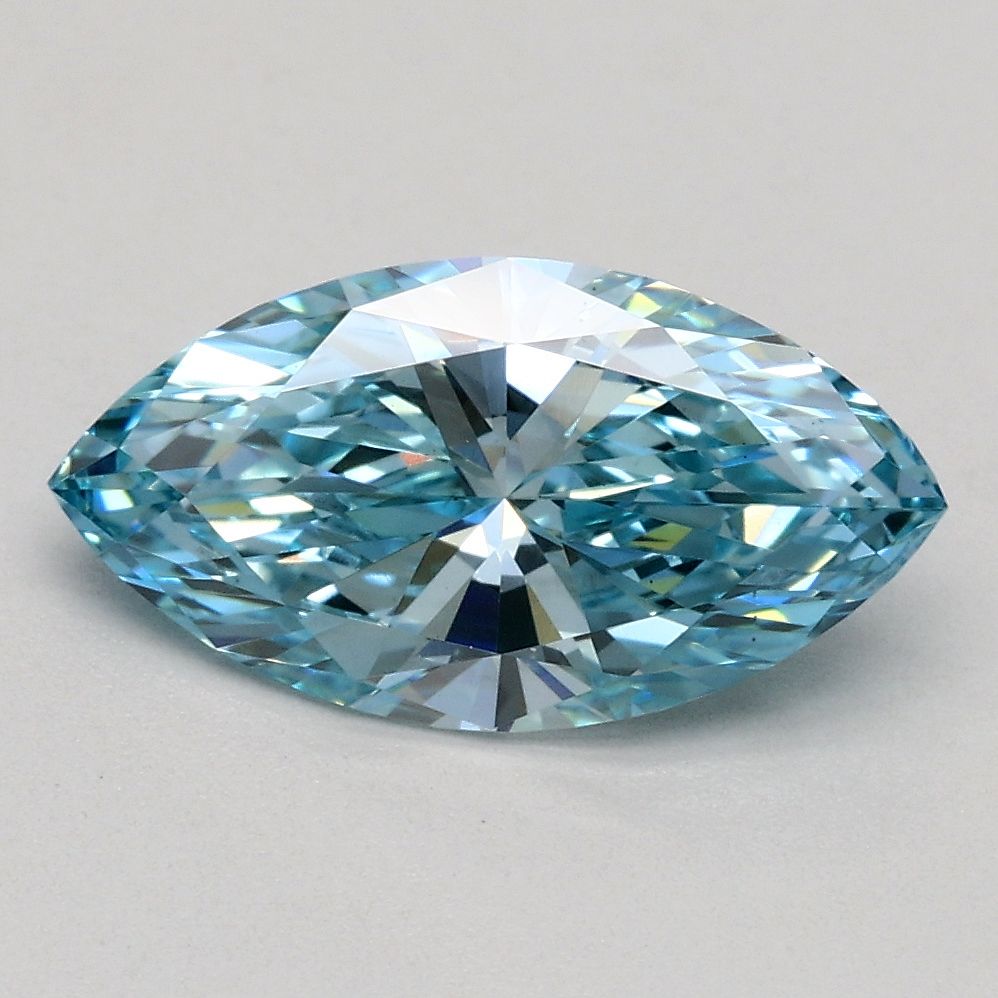 Diamond SEO Image