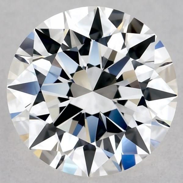 0.80 Carat