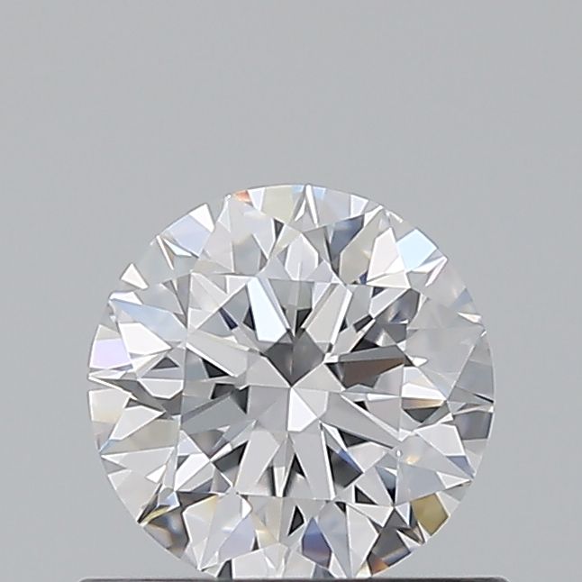 0.63 Carat