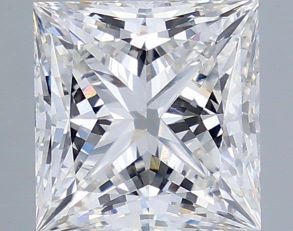3.09 Carat
