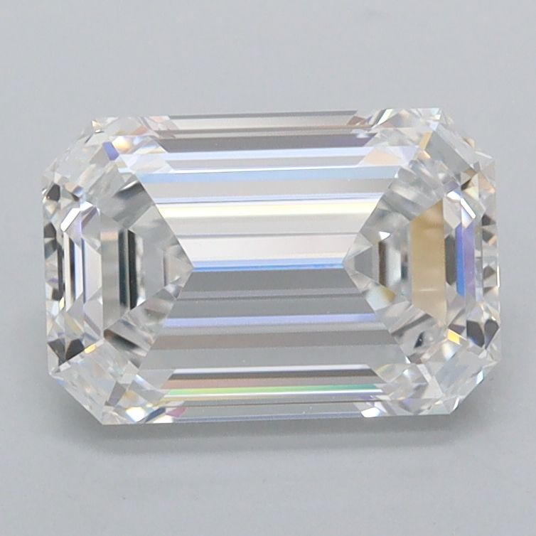2.04 Carat
