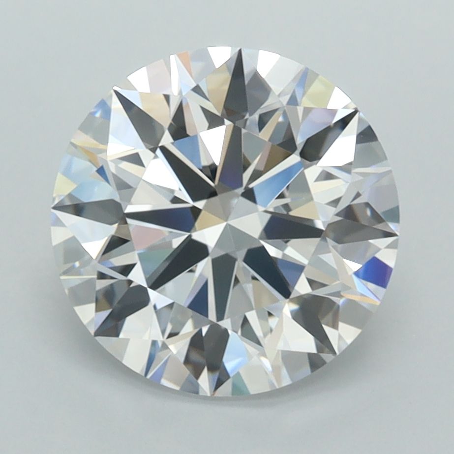 3.7 Carat