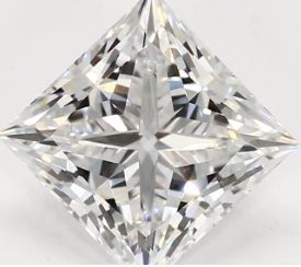 2.08 Carat