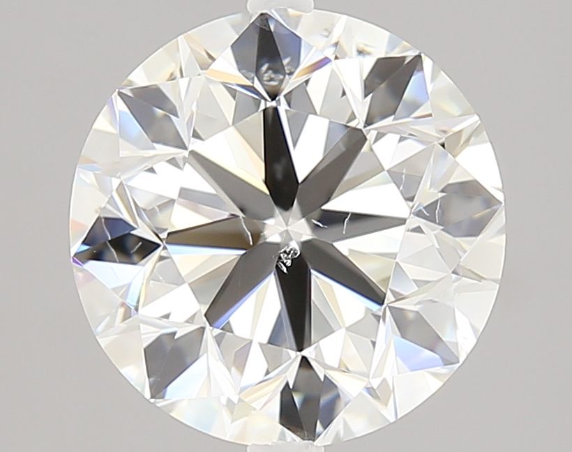 3.01 Carat