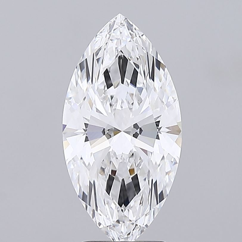 3.30 Carat