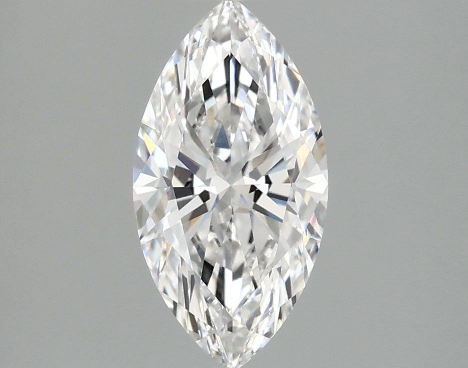 1.41 Carat