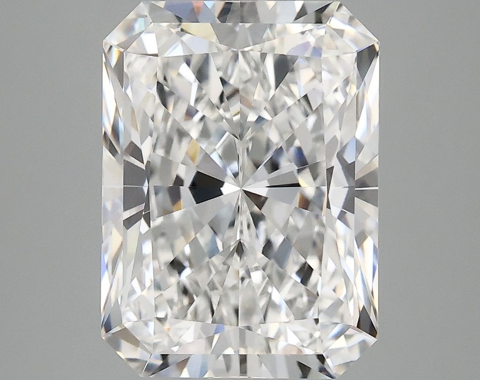 4.09 Carat