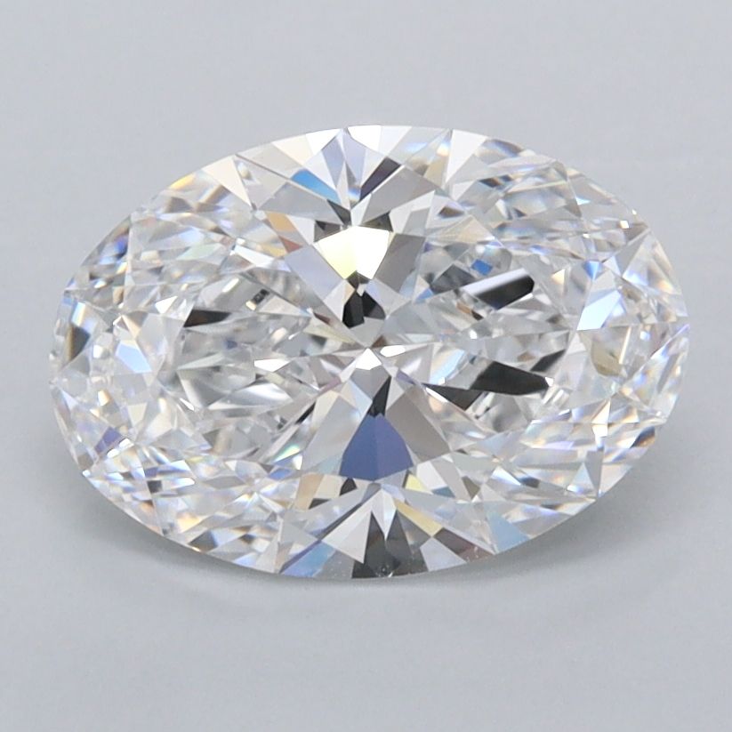 1.78 Carat