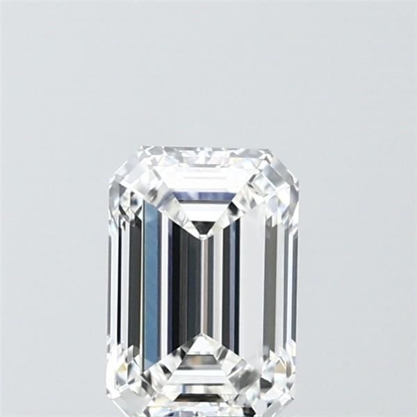 1.02 Carat