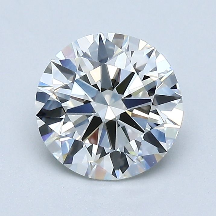 1.20 Carat