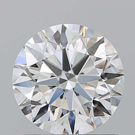 1.11 Carat