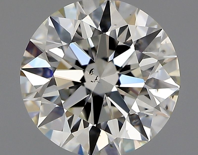 1.20 Carat