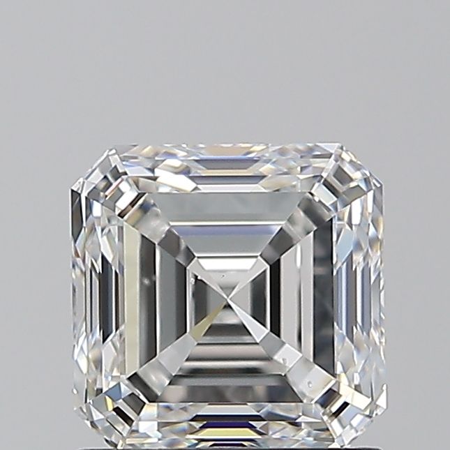 1.30 Carat
