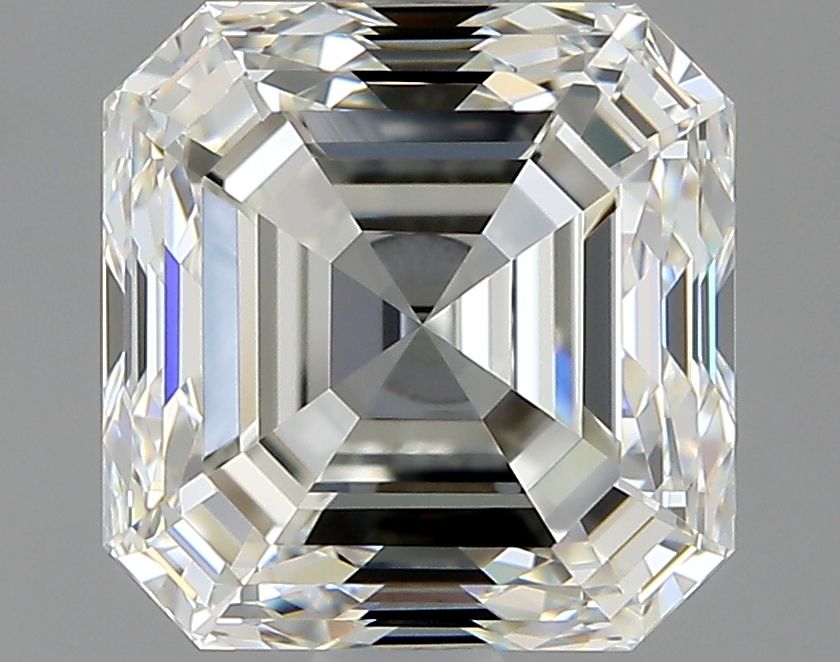 2.02 Carat