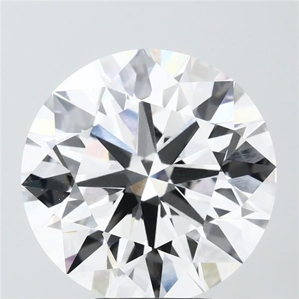 7.04 Carat