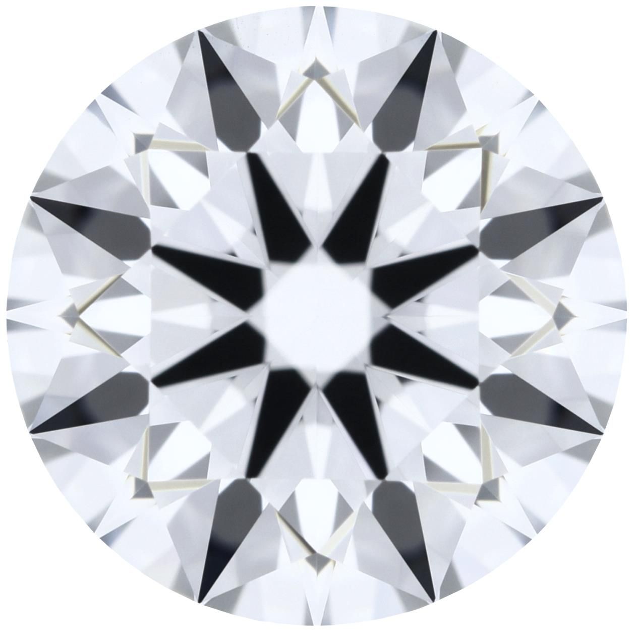 1.06 Carat