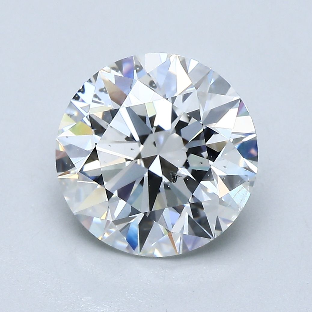 3.20 Carat