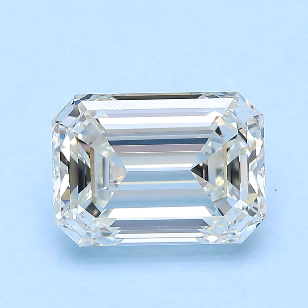 3.02 Carat