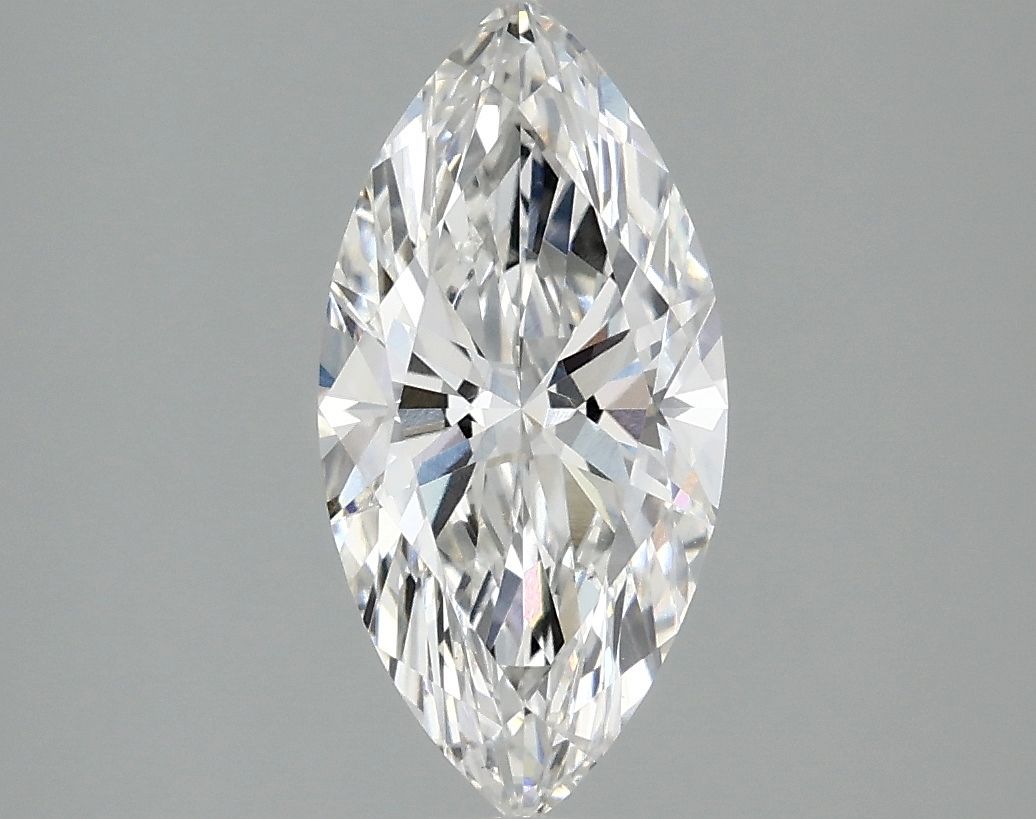 1.59 ct Marquise diamond