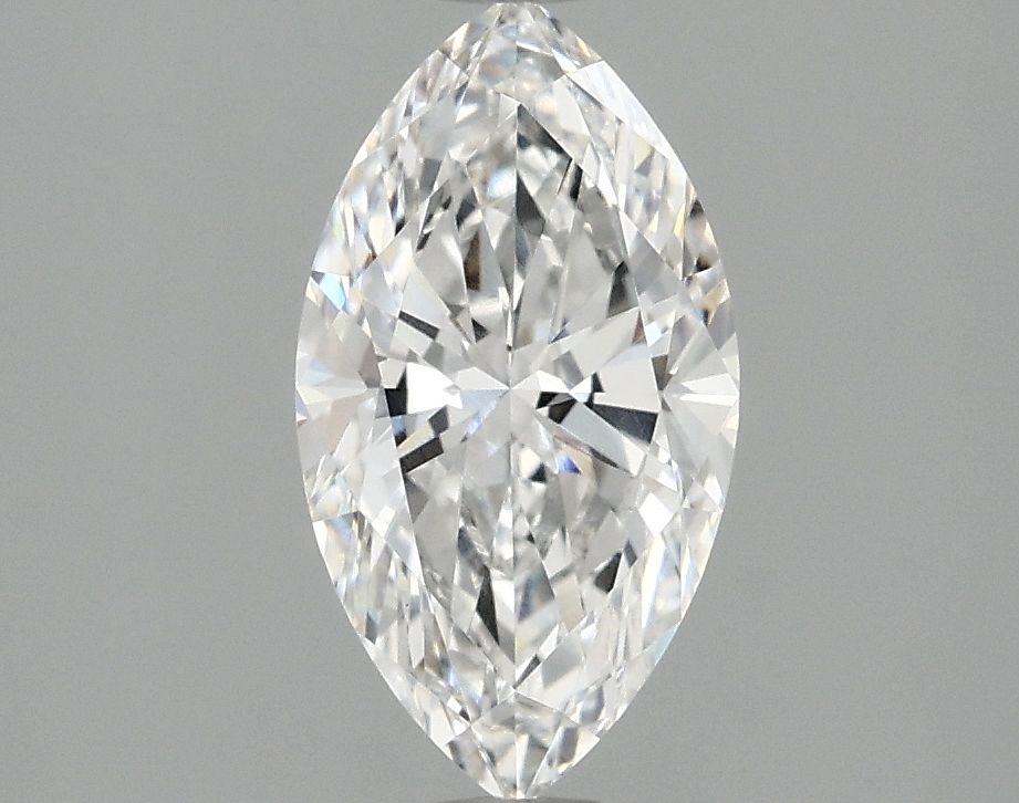1.49 Carat