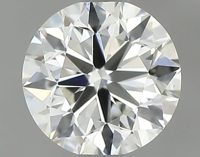 0.5 Carat
