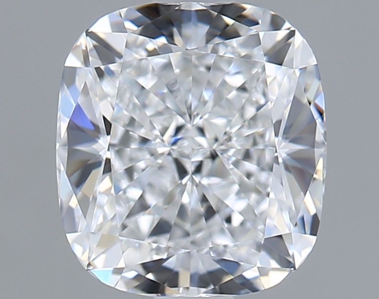 1.57 Carat