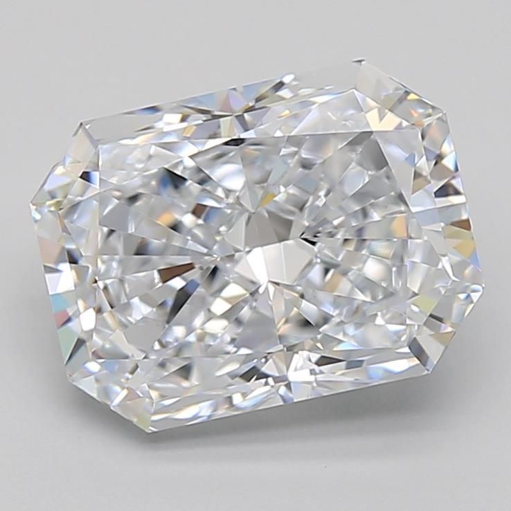 2.76 Carat