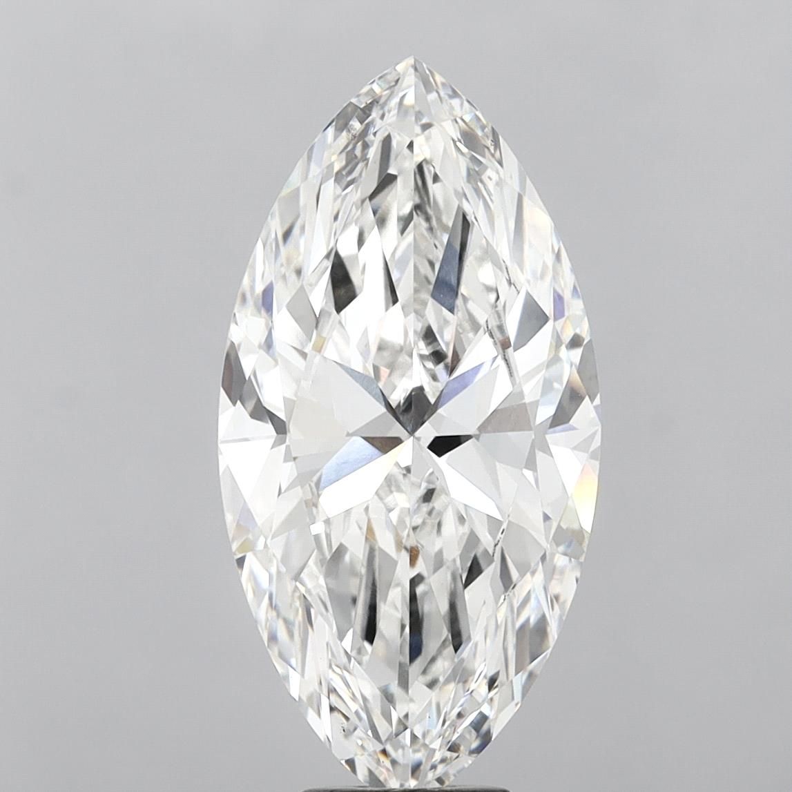 10.5 Carat