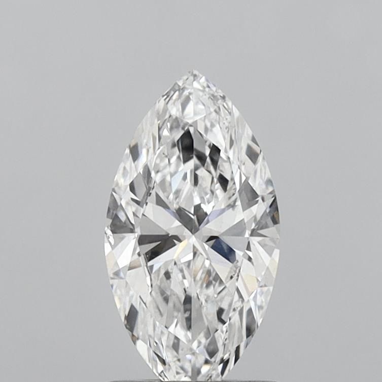 1.01 Carat