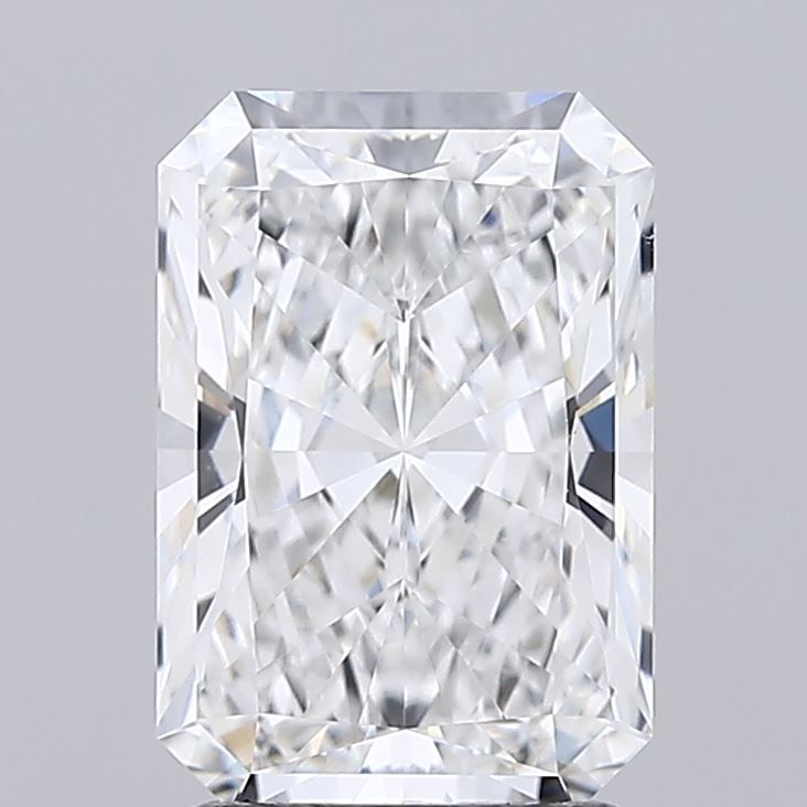 2.09 Carat
