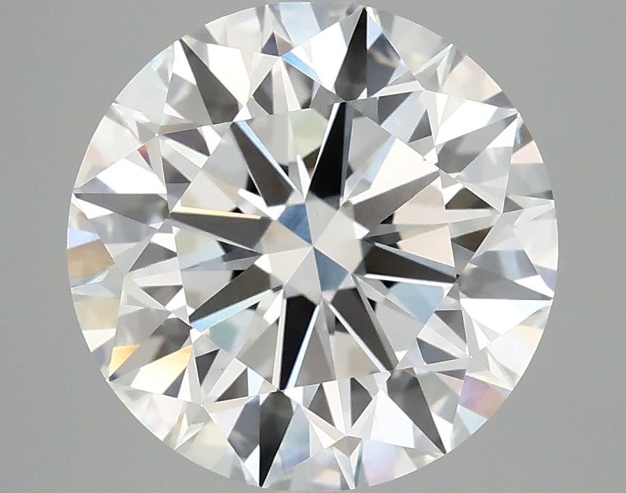 4.94 Carat