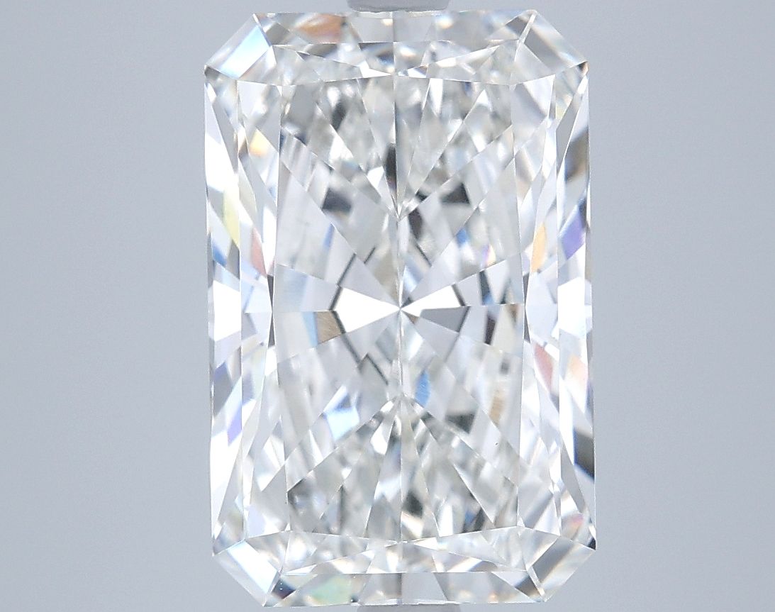 4.58 Carat