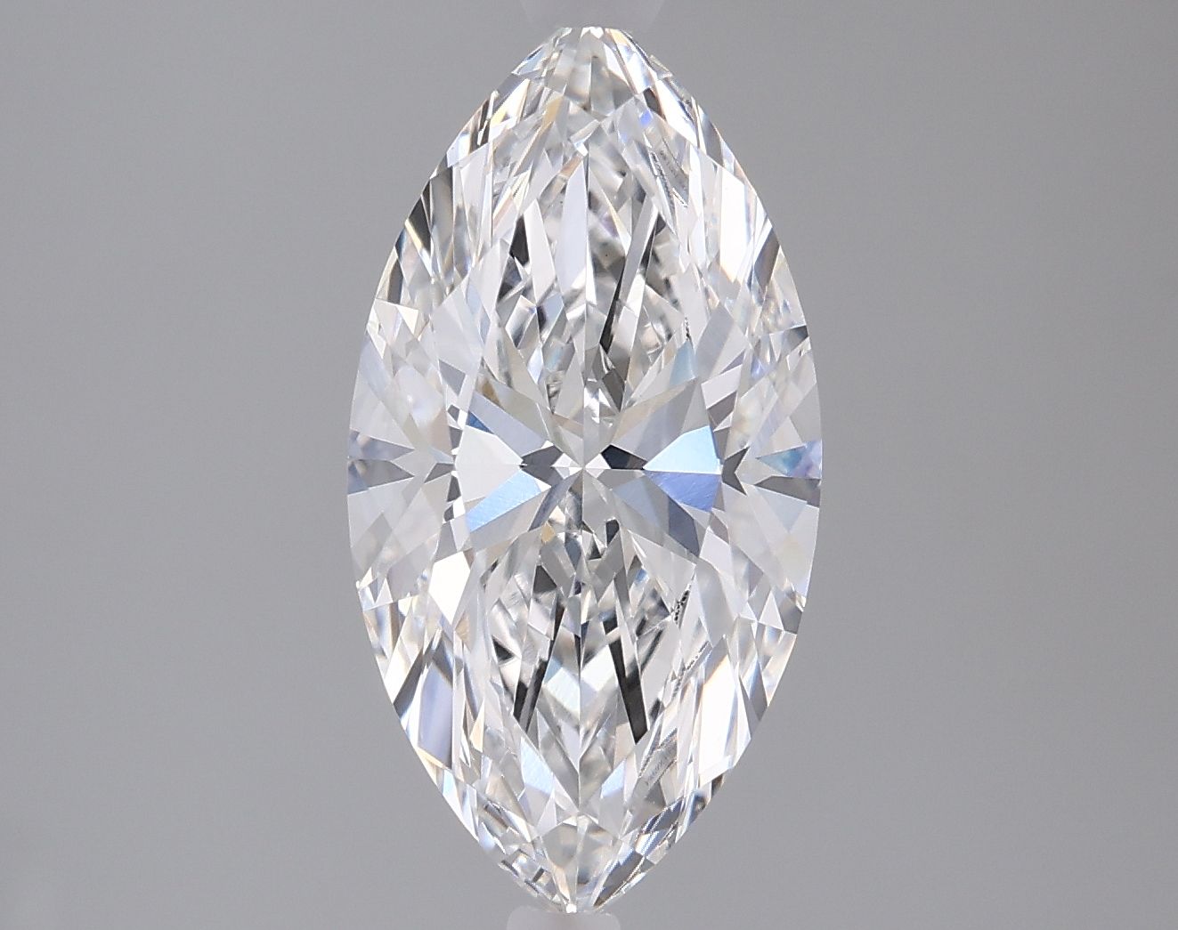 2.00 Carat