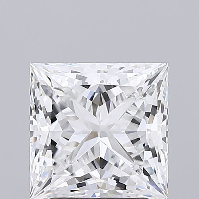 2.35 Carat