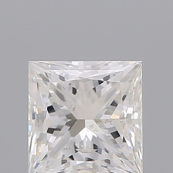 0.55 Carat