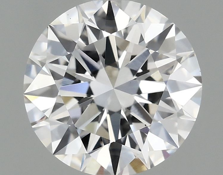 0.98 Carat