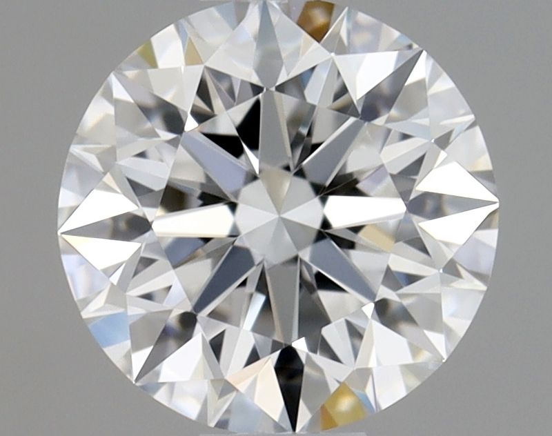 0.67 Carat