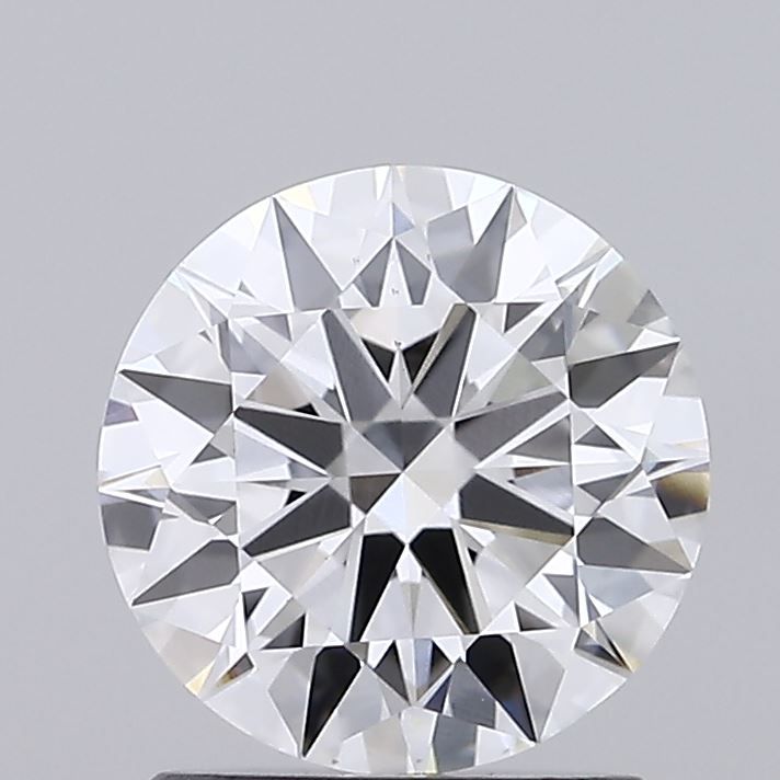 1.47 Carat
