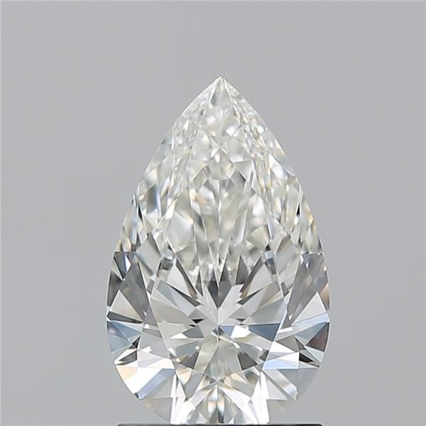 1.5 Carat