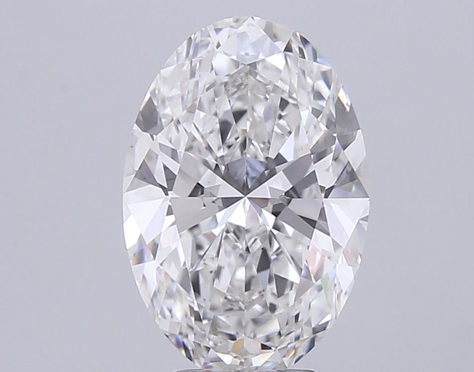 6.03 Carat