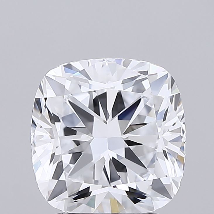 2.52 Carat
