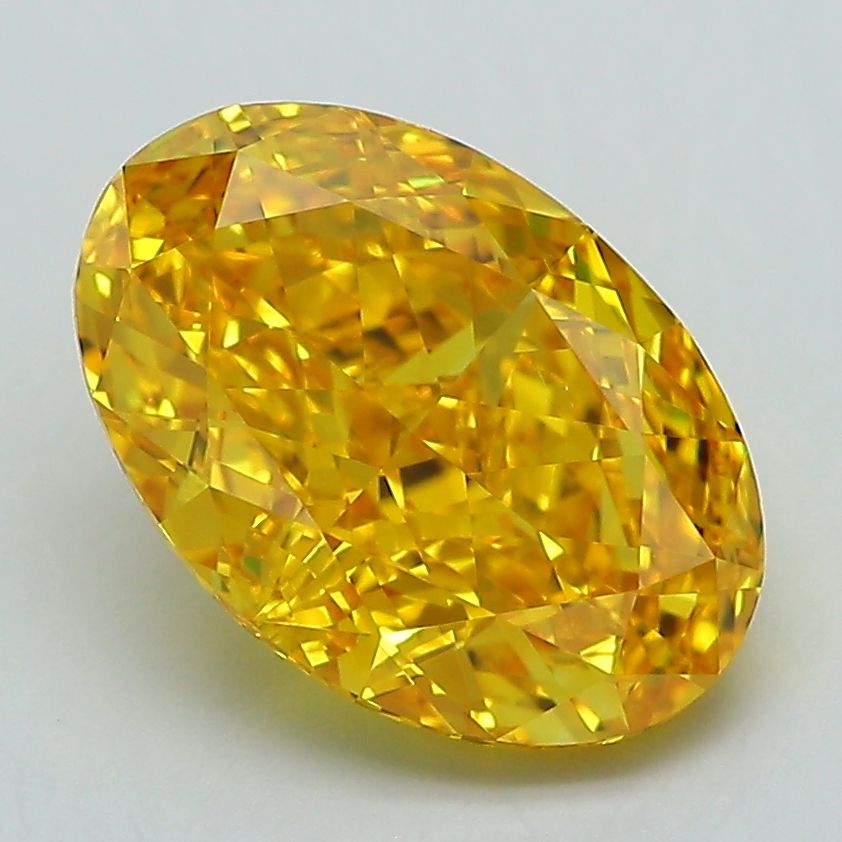 Diamond SEO Image