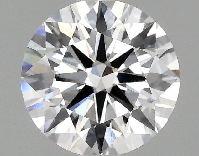 1.41 Carat
