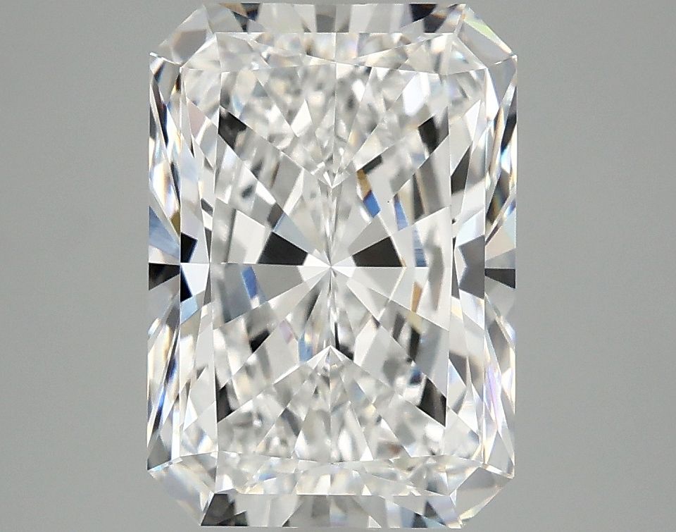 4.14 Carat