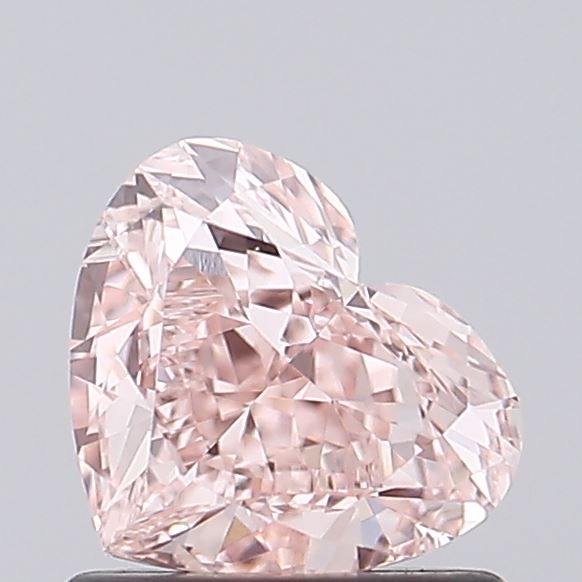1.04 Carat